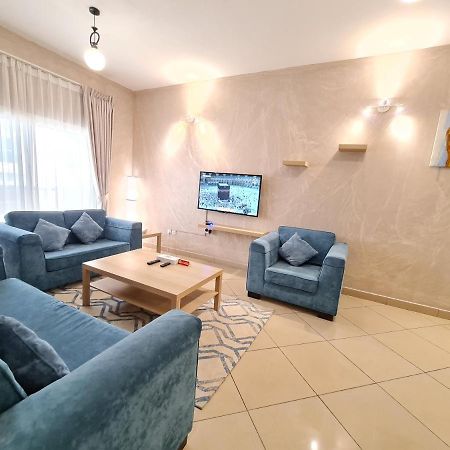 Boulevard City Suites Hotel Apartments Dubai Dış mekan fotoğraf