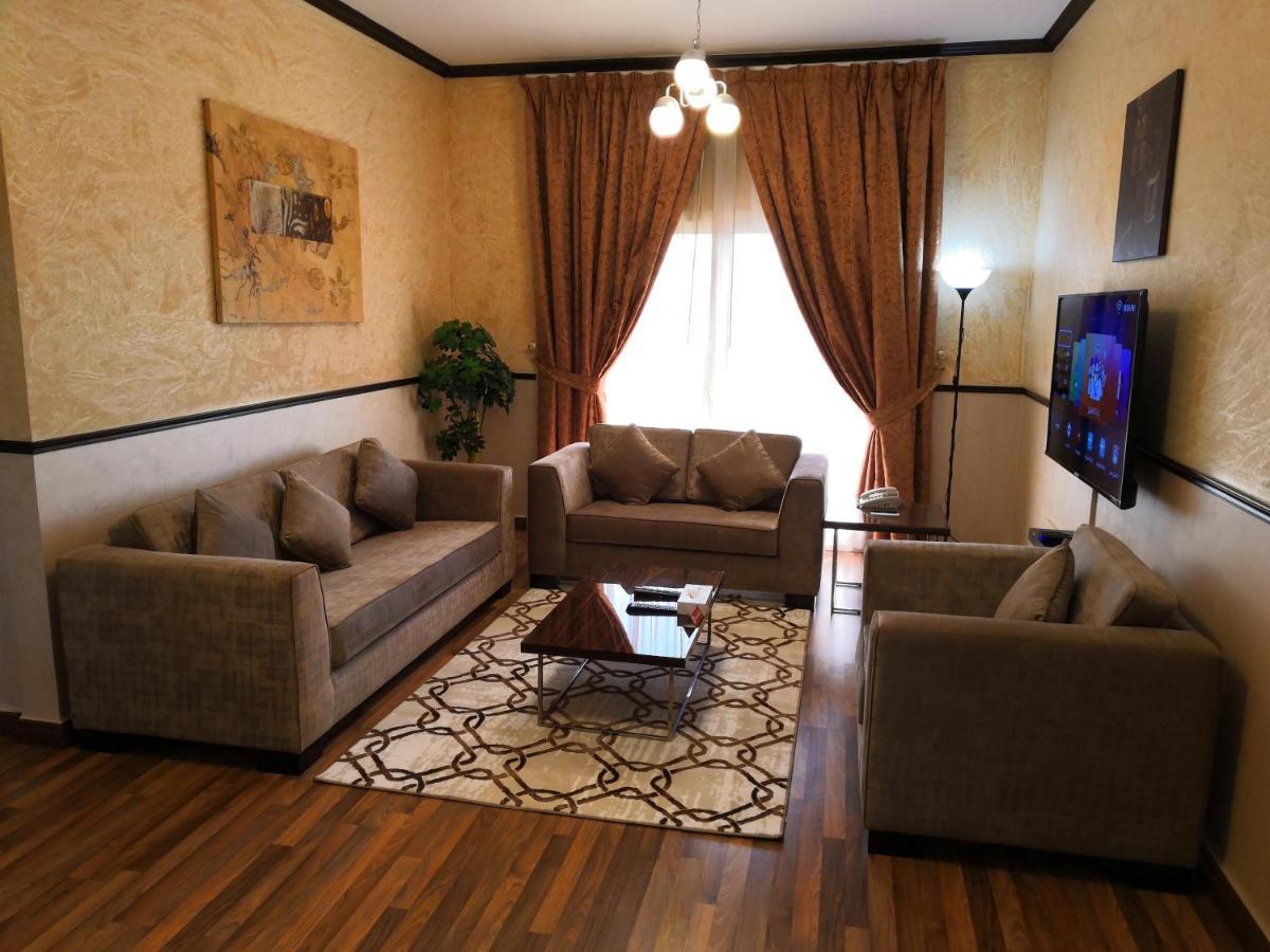 Boulevard City Suites Hotel Apartments Dubai Dış mekan fotoğraf
